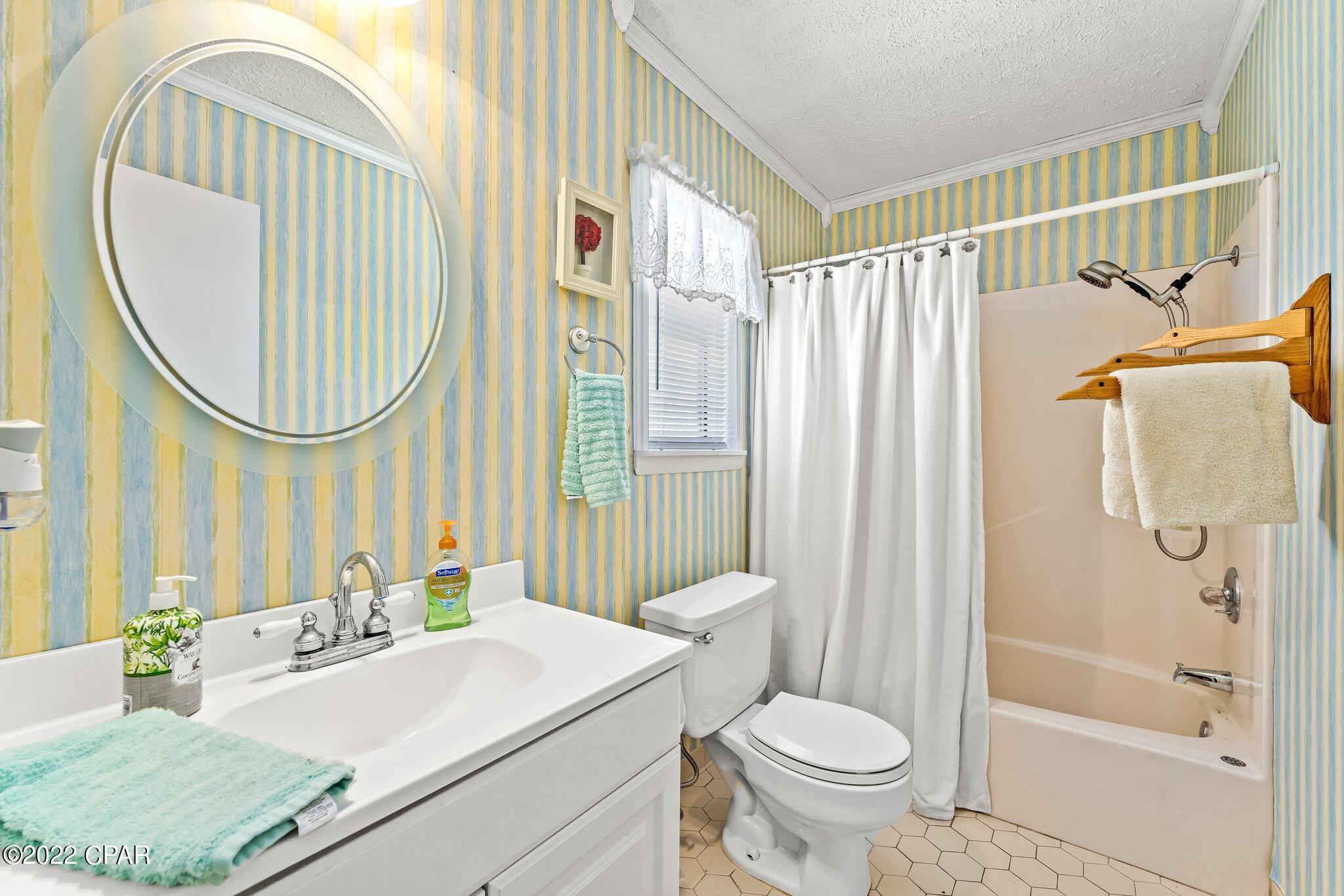 Laguna Beach Estates - Residential