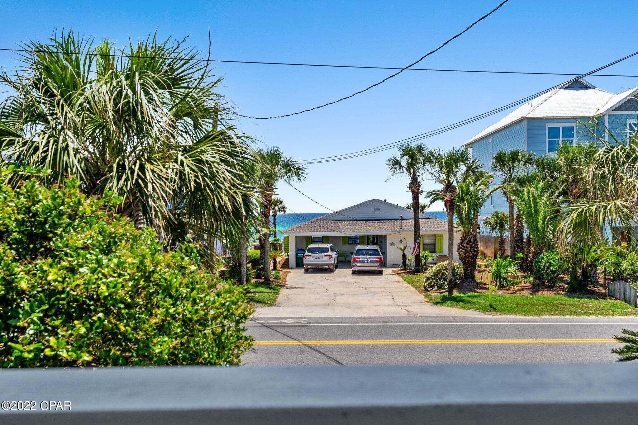 Laguna Beach Estates - Residential