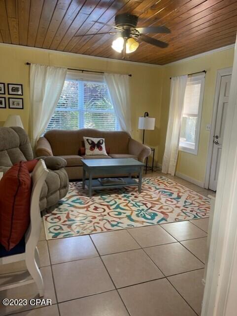 Laguna Beach Estates - Residential