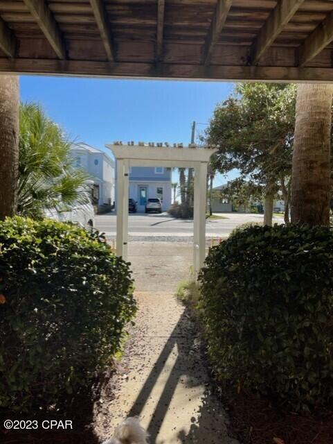 Laguna Beach Estates - Residential