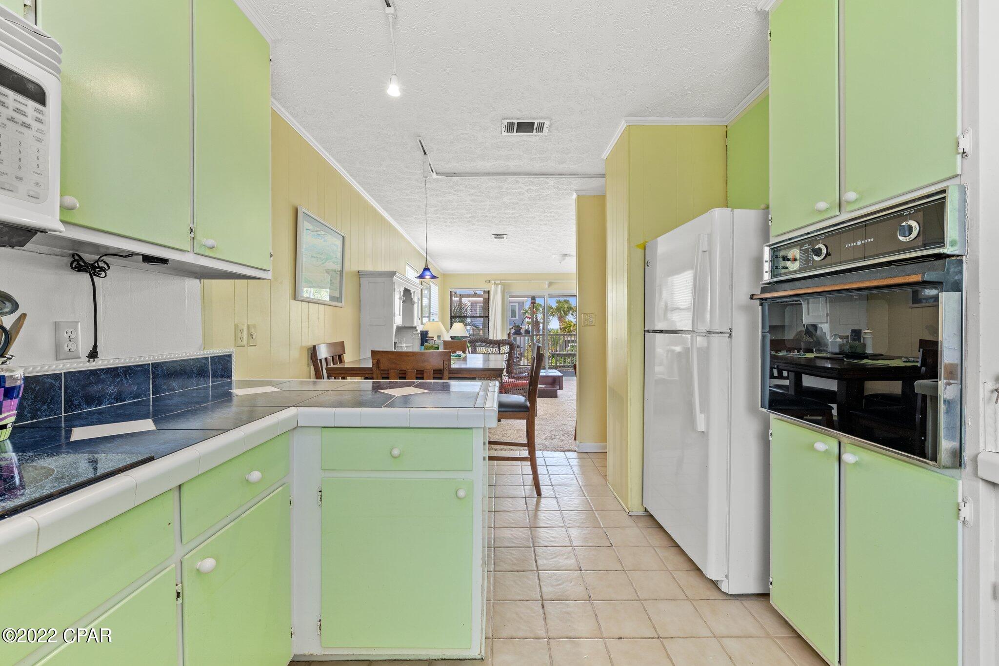 Laguna Beach Estates - Residential