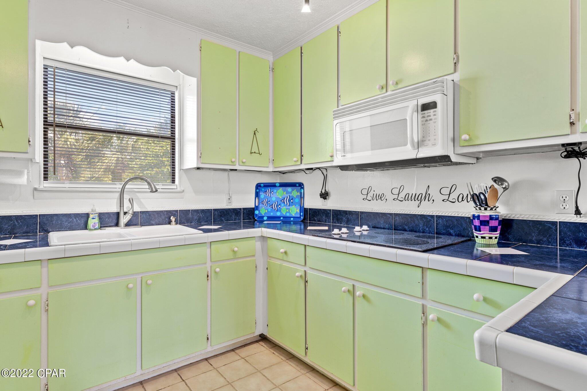 Laguna Beach Estates - Residential
