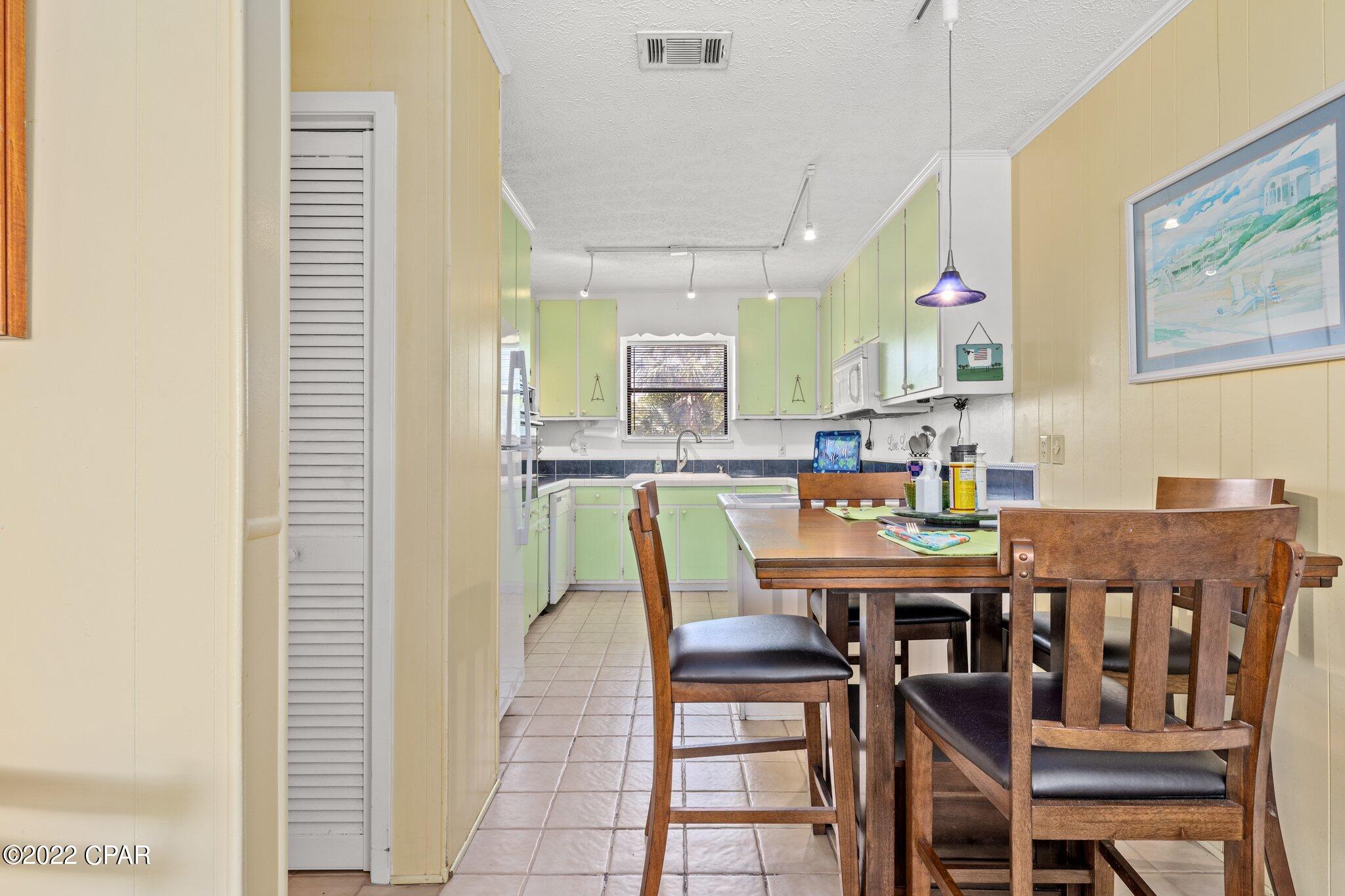Laguna Beach Estates - Residential