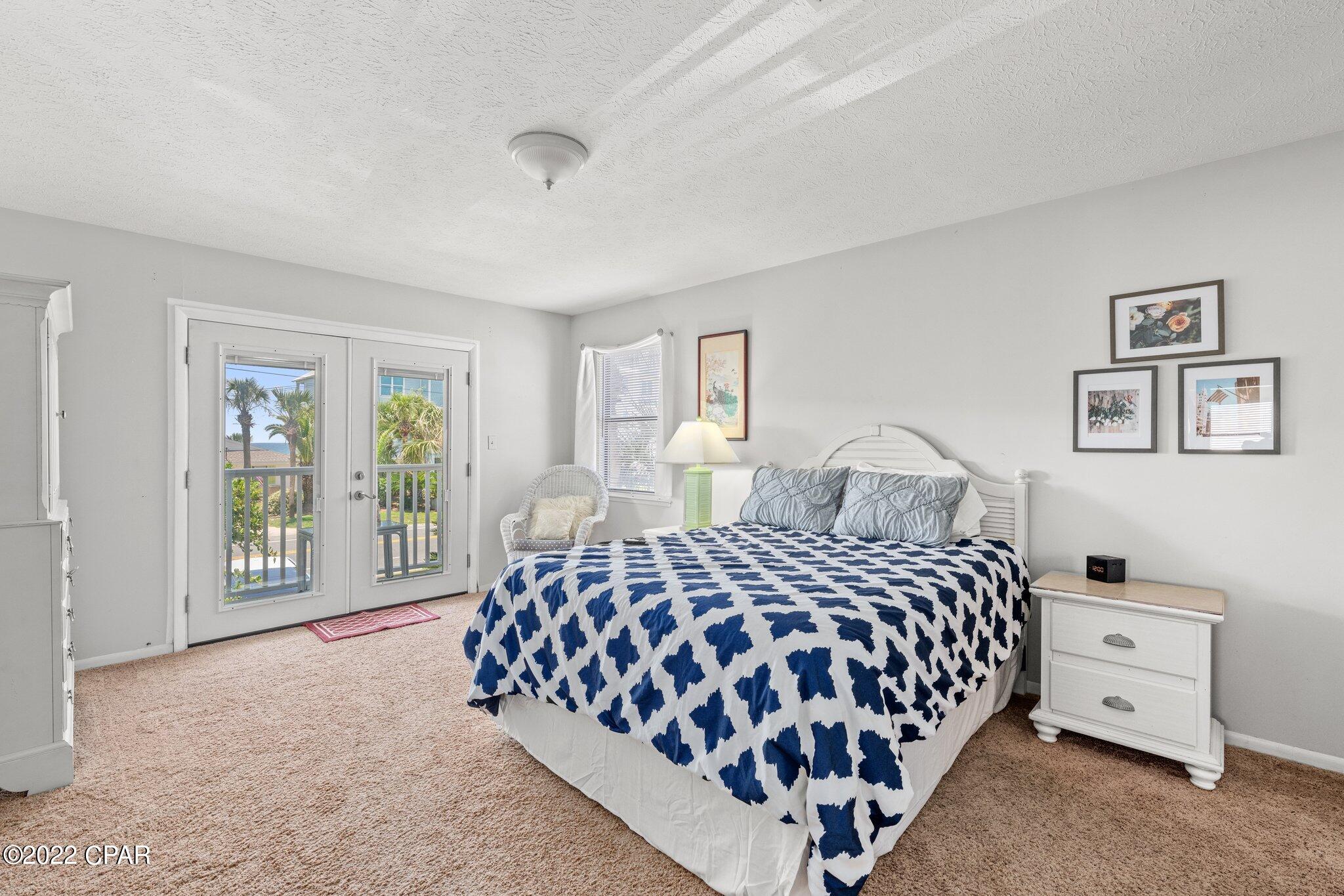 Laguna Beach Estates - Residential