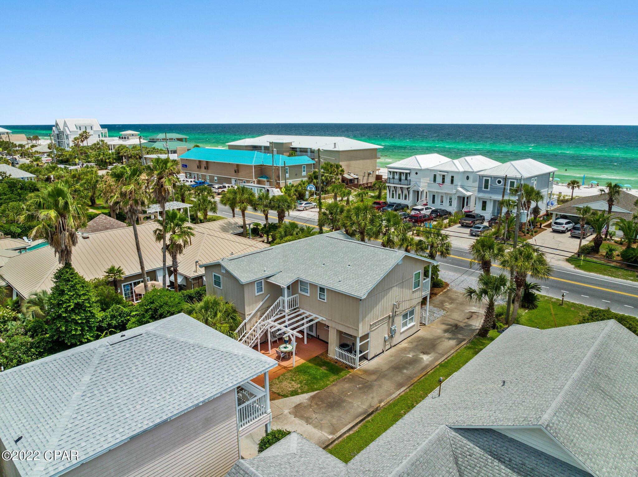 Laguna Beach Estates - Residential