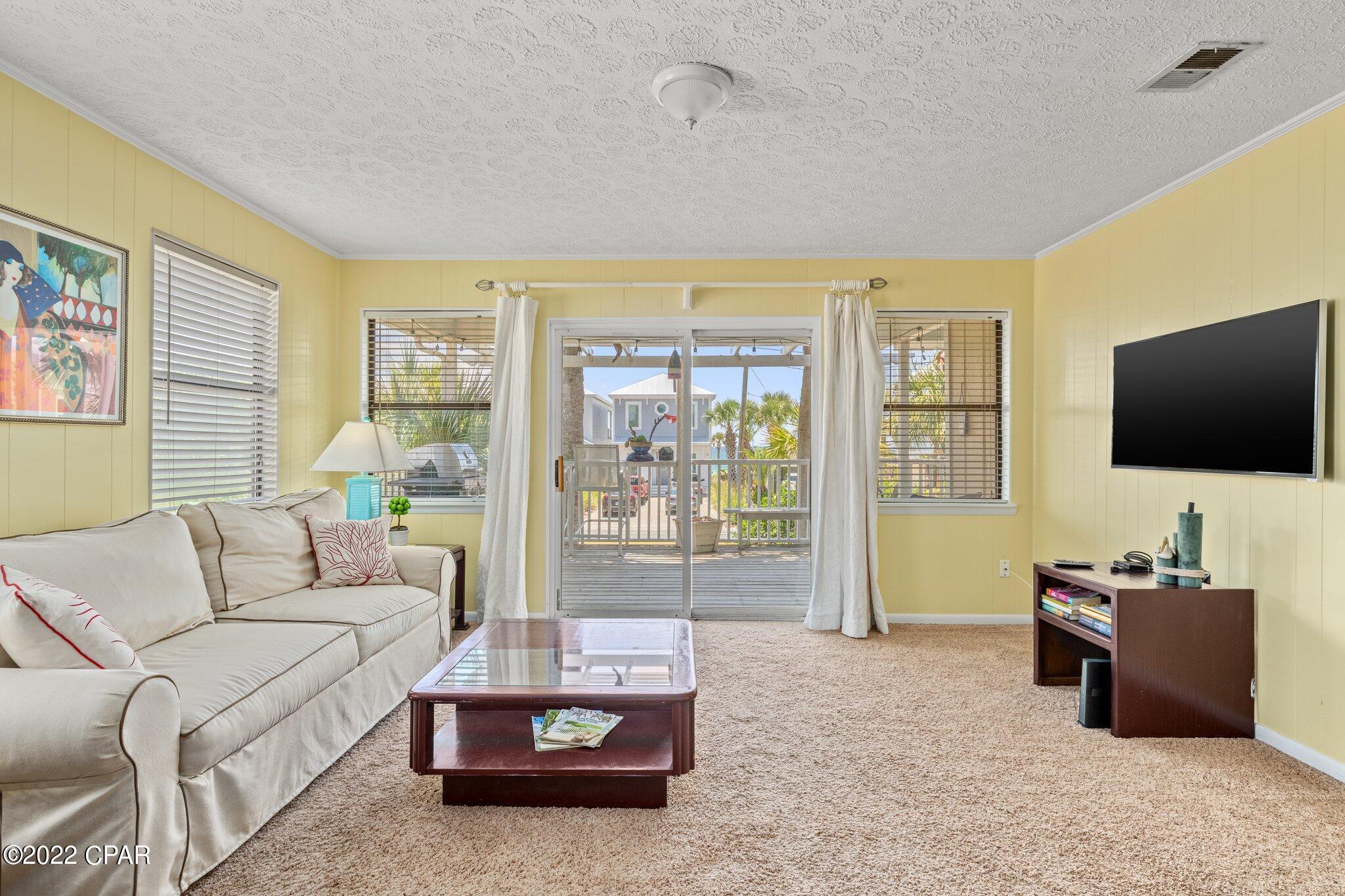 Laguna Beach Estates - Residential