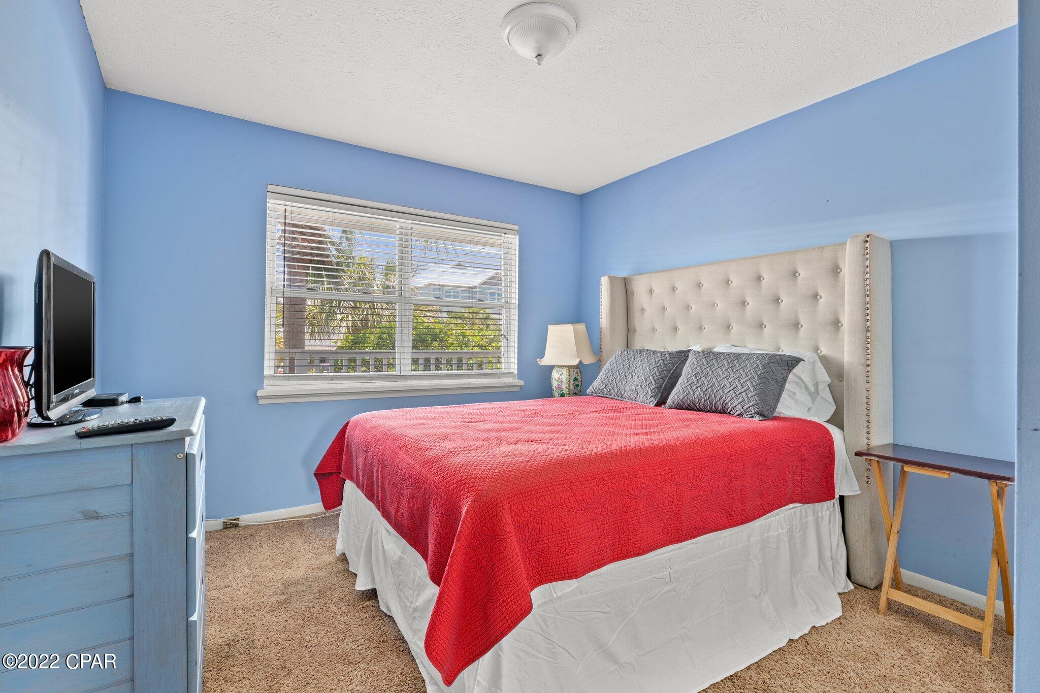 Laguna Beach Estates - Residential