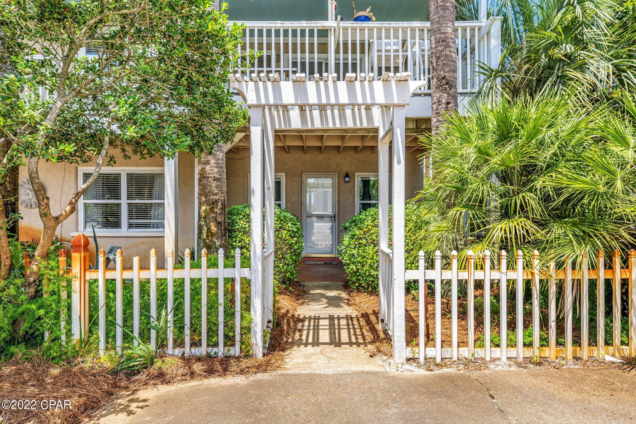 Laguna Beach Estates - Residential