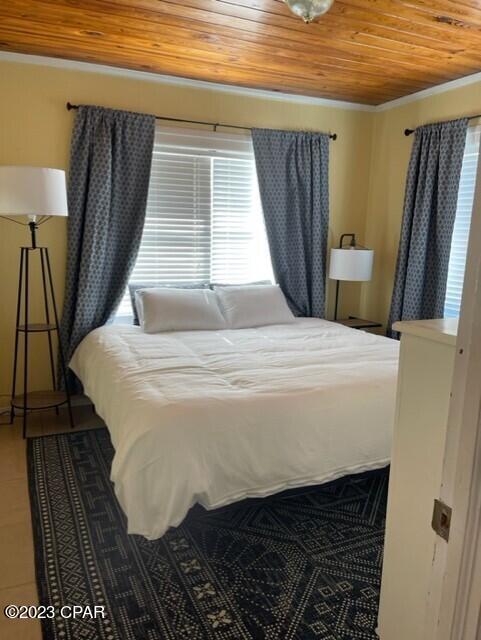 Laguna Beach Estates - Residential