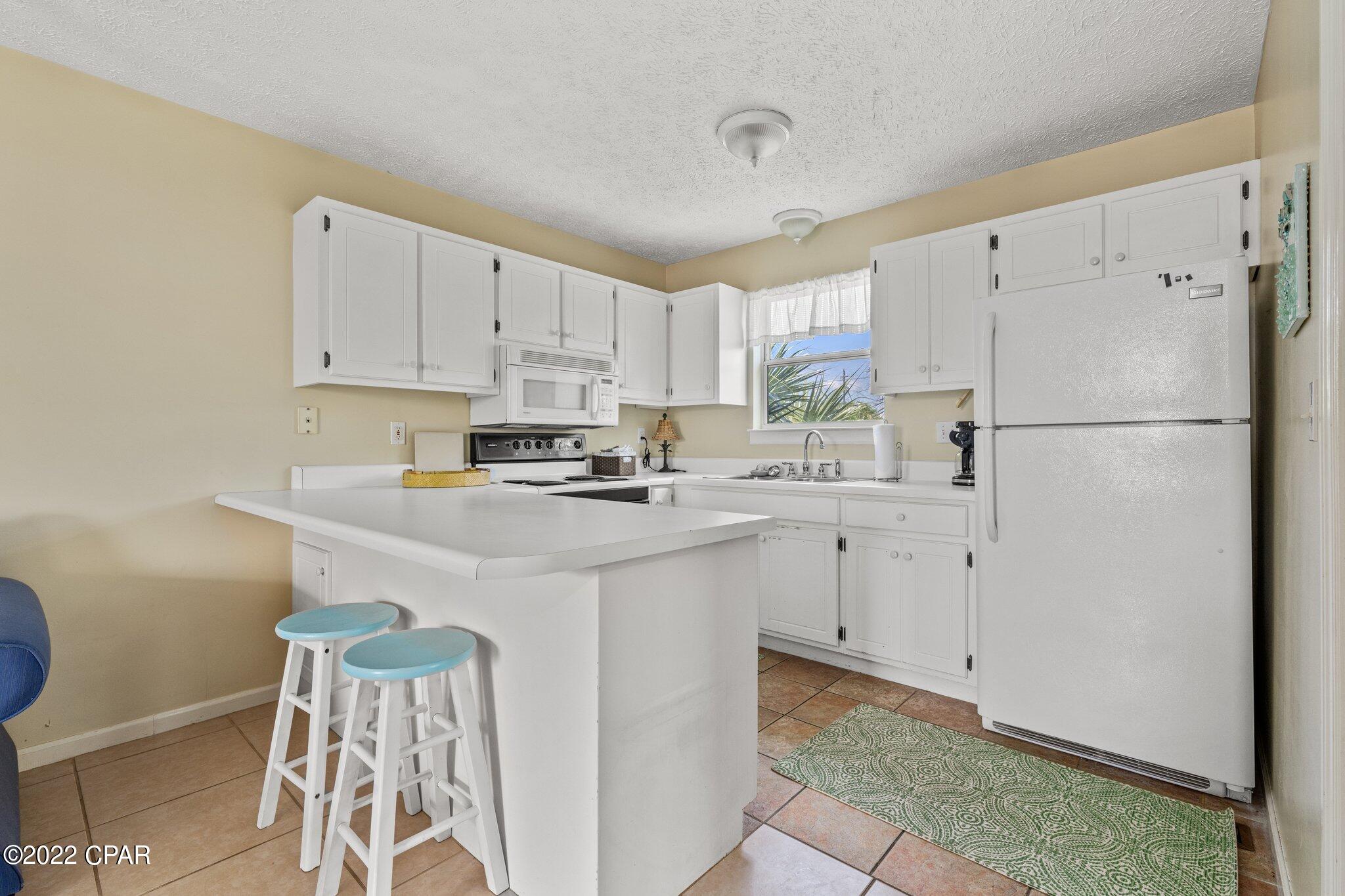 Laguna Beach Estates - Residential