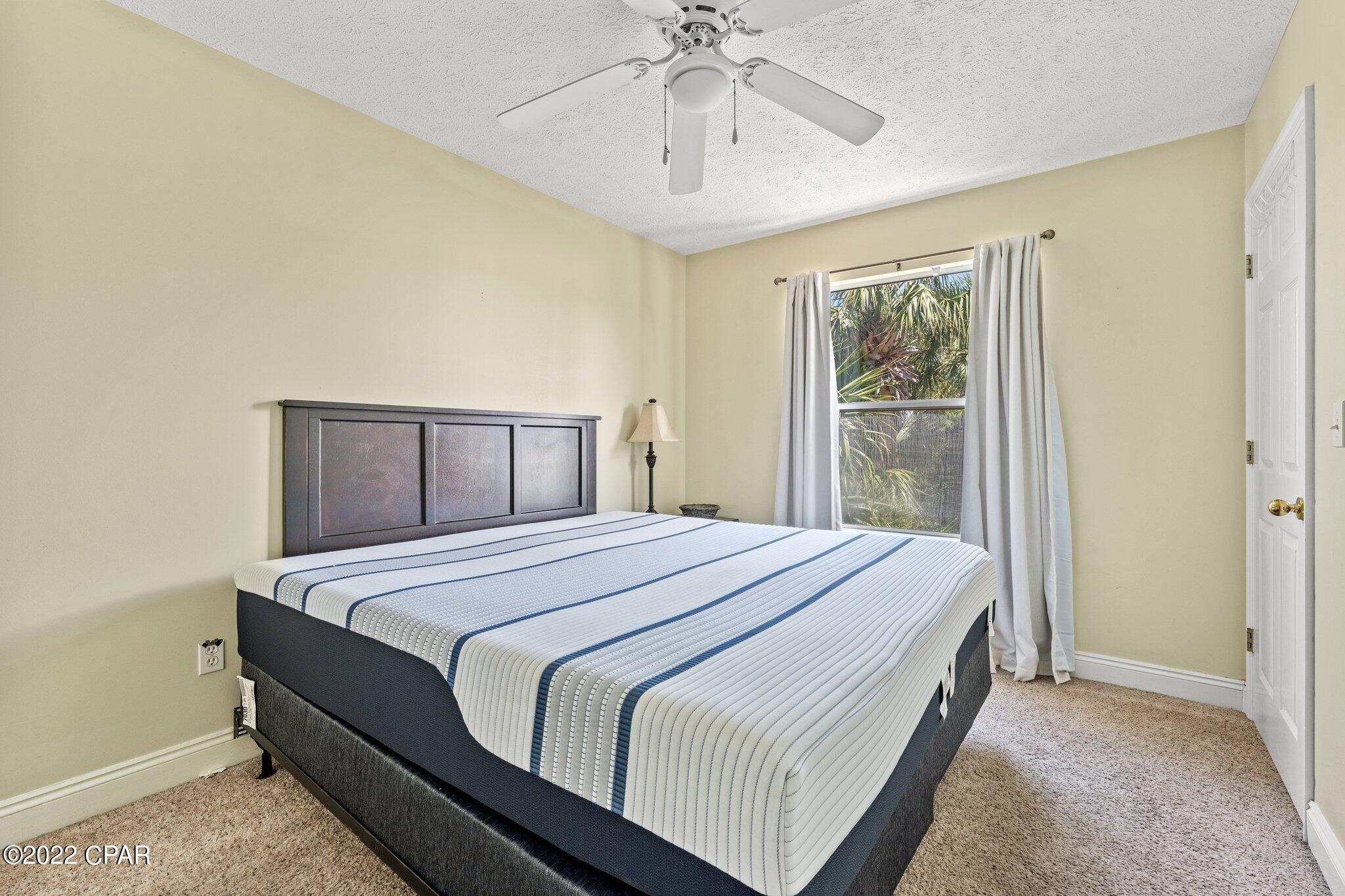 Laguna Beach Estates - Residential