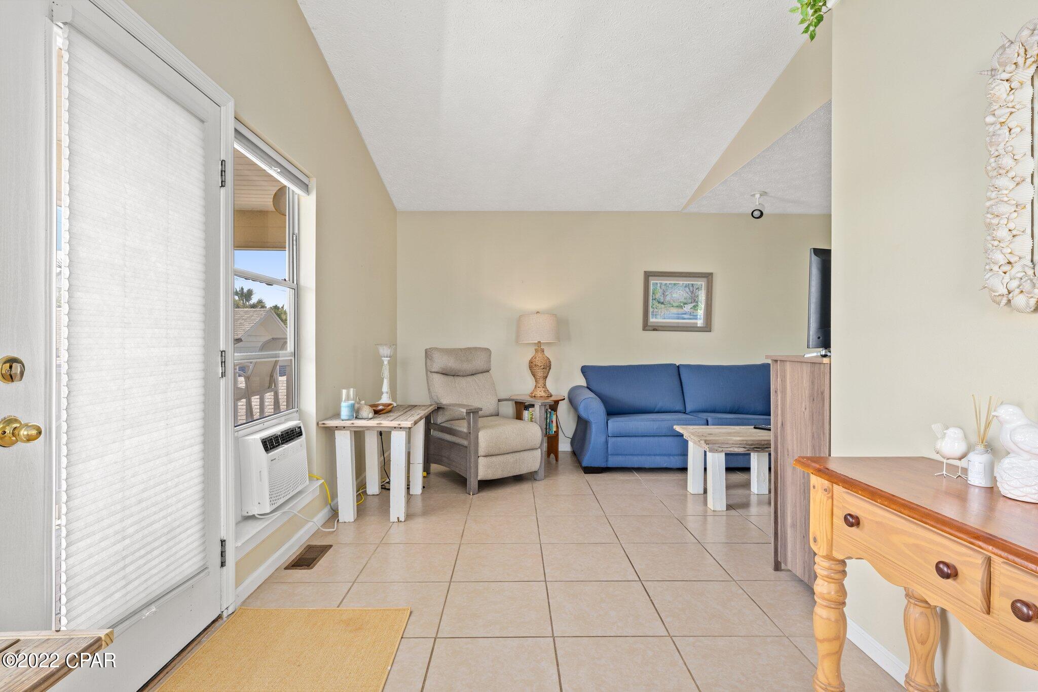 Laguna Beach Estates - Residential