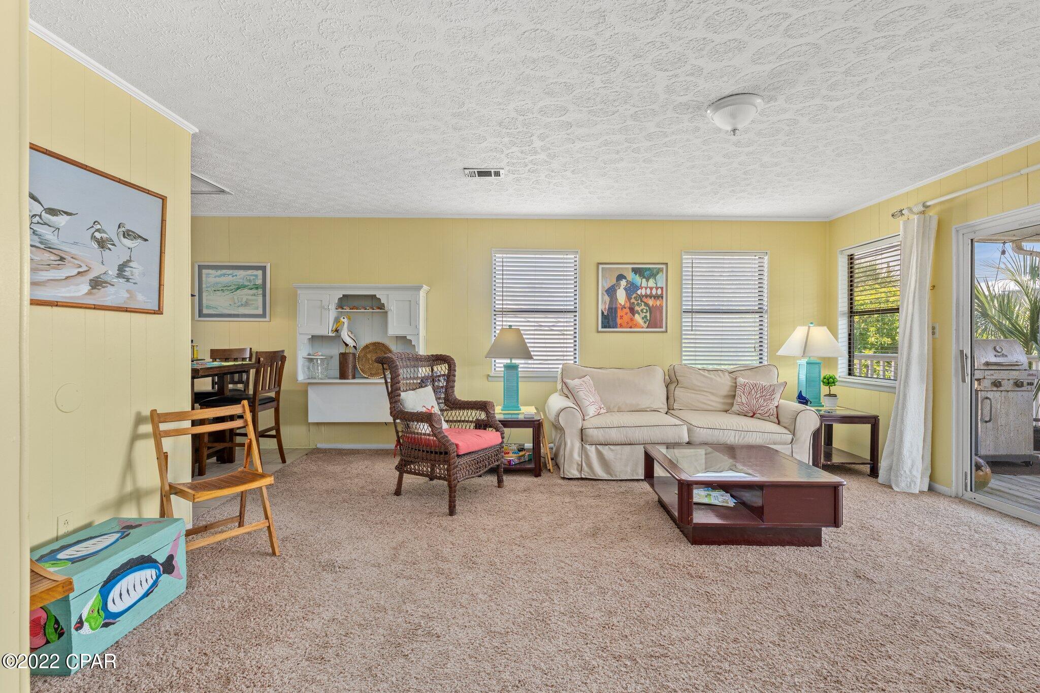 Laguna Beach Estates - Residential