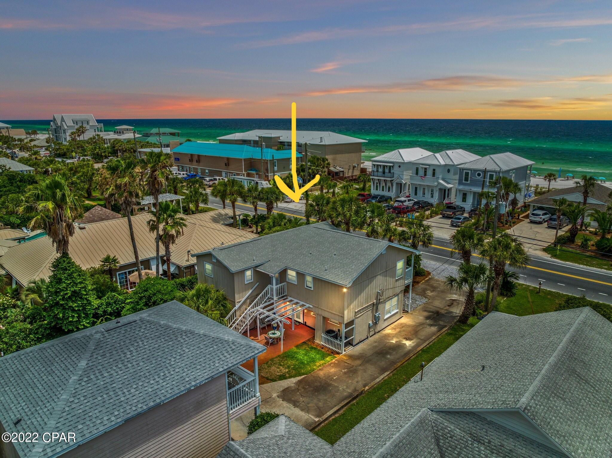 Laguna Beach Estates - Residential