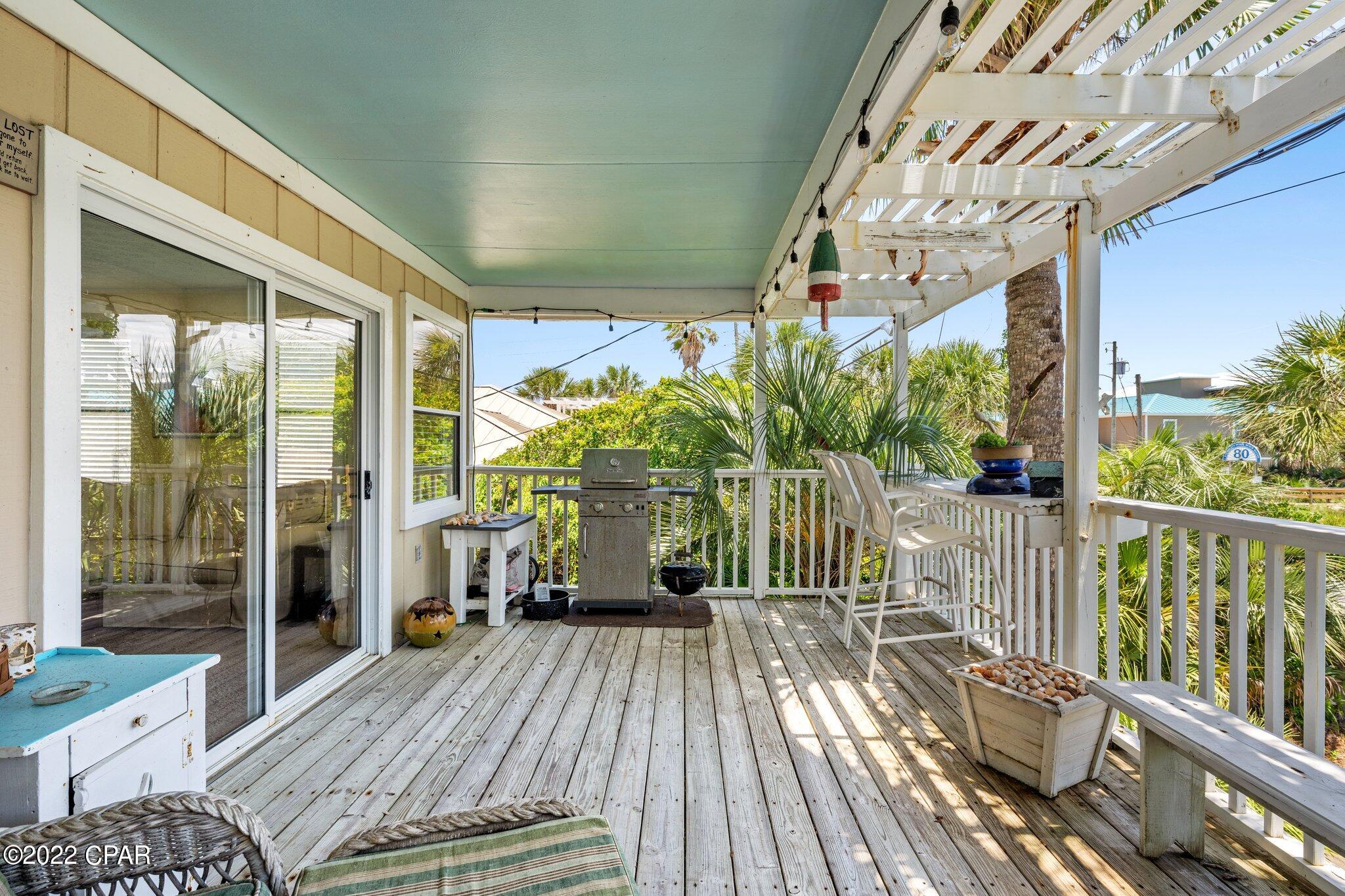 Laguna Beach Estates - Residential