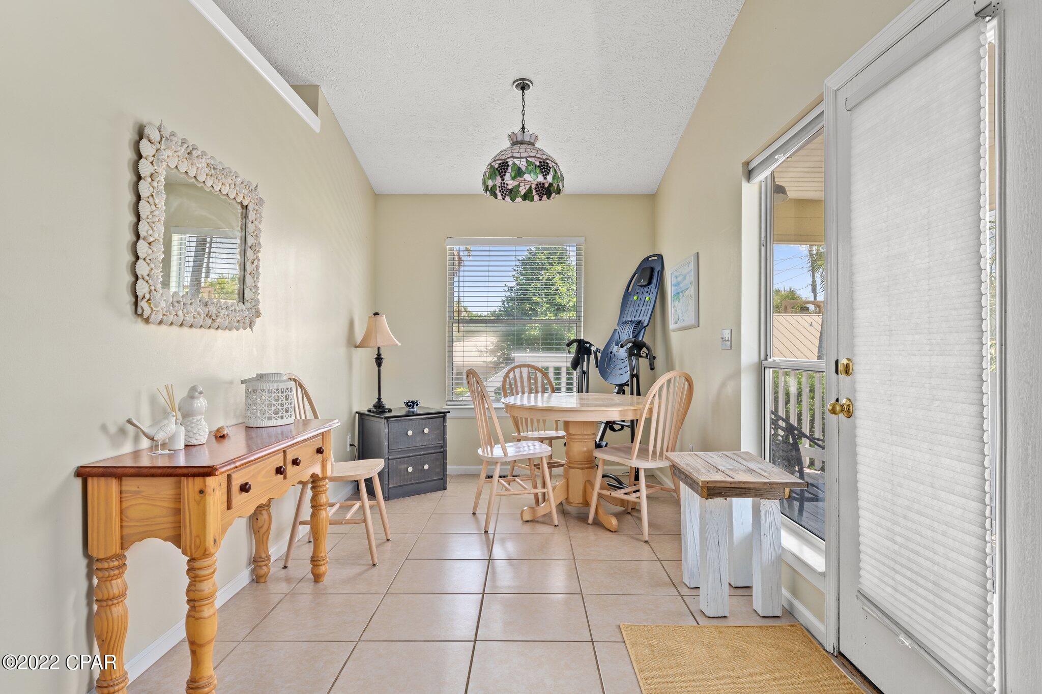 Laguna Beach Estates - Residential