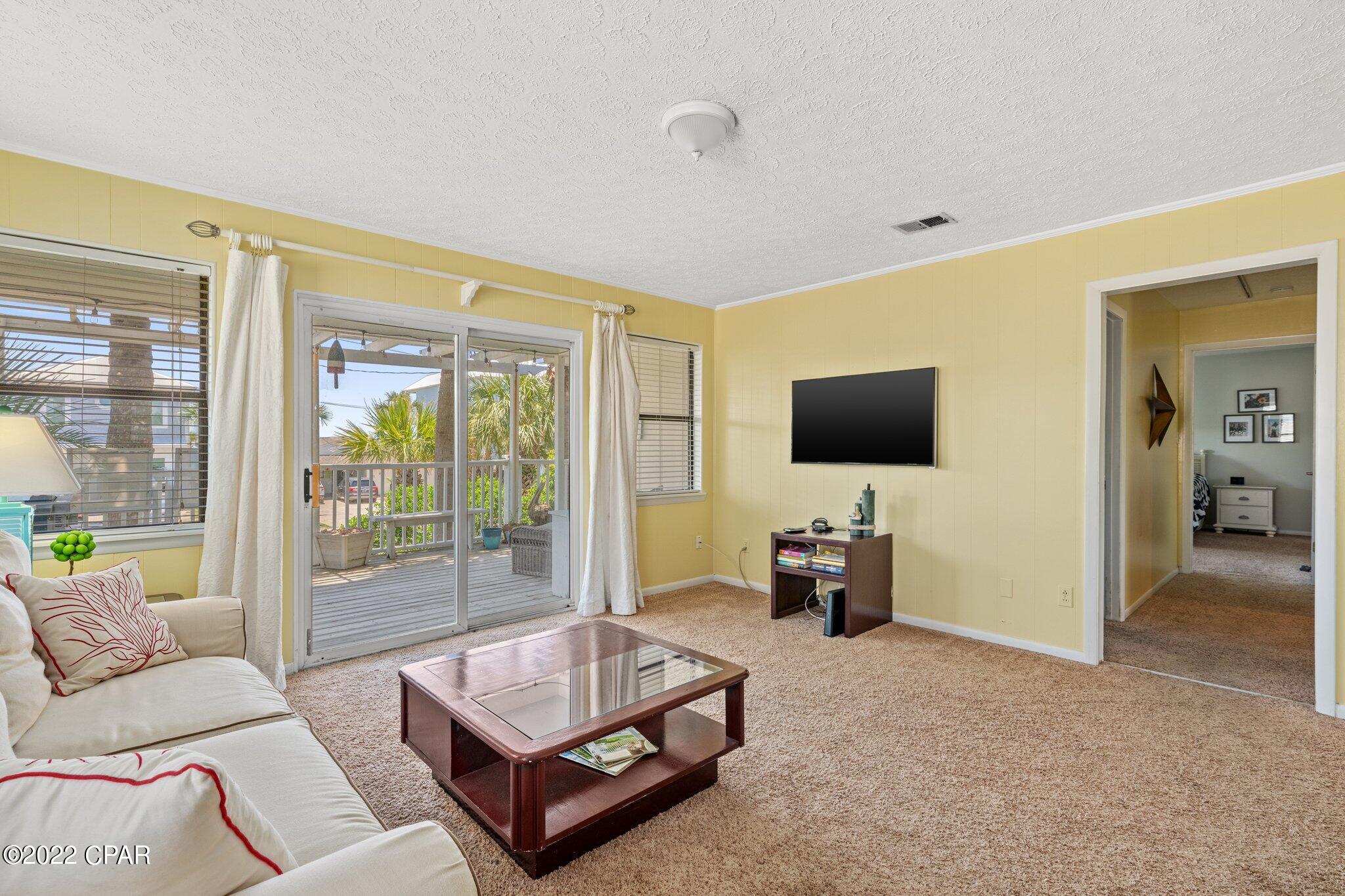 Laguna Beach Estates - Residential