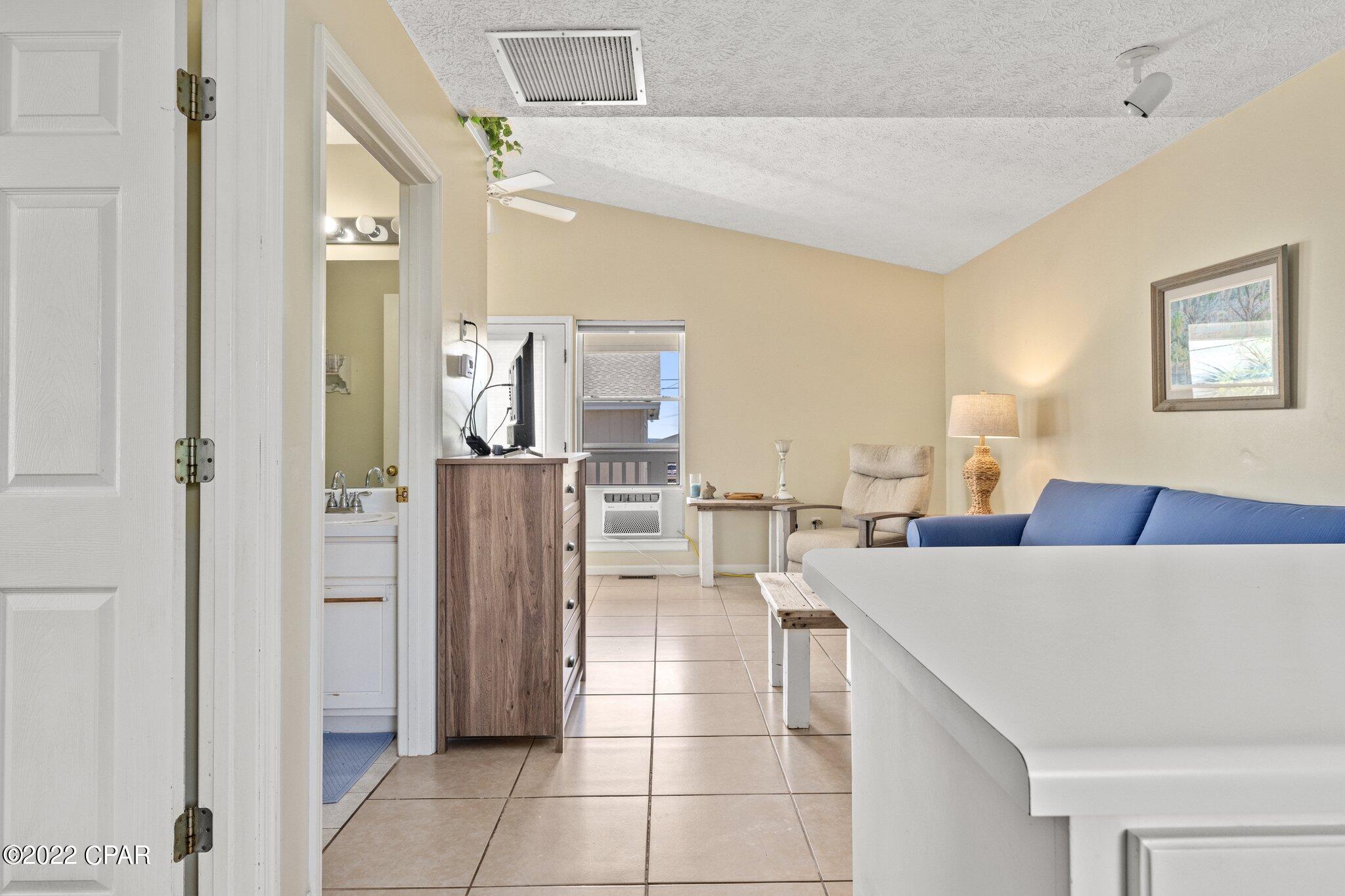 Laguna Beach Estates - Residential