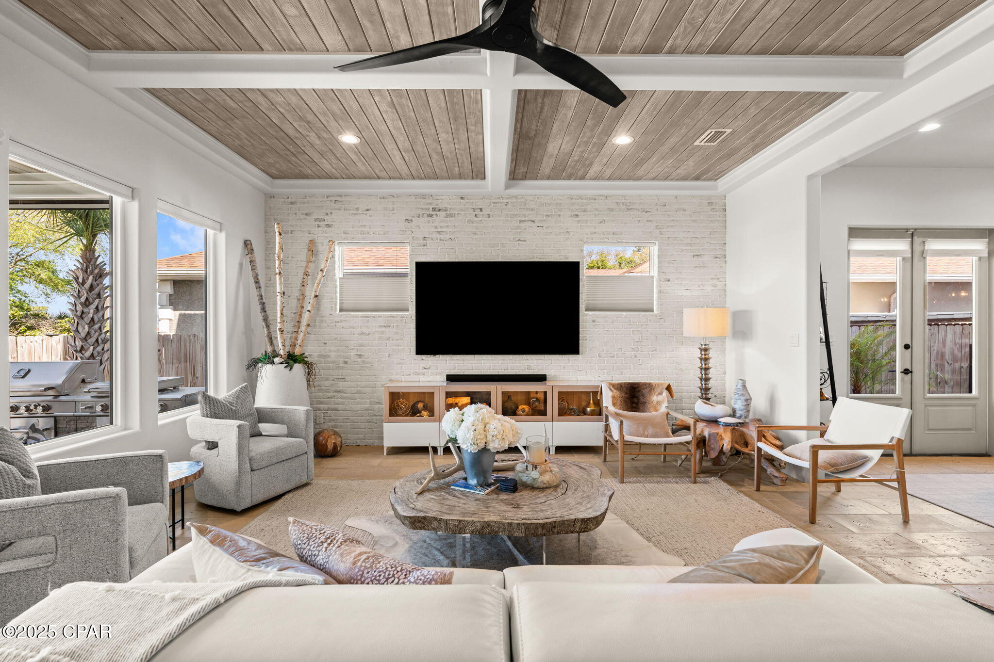 Grand Lagoon Shores 4 - Residential