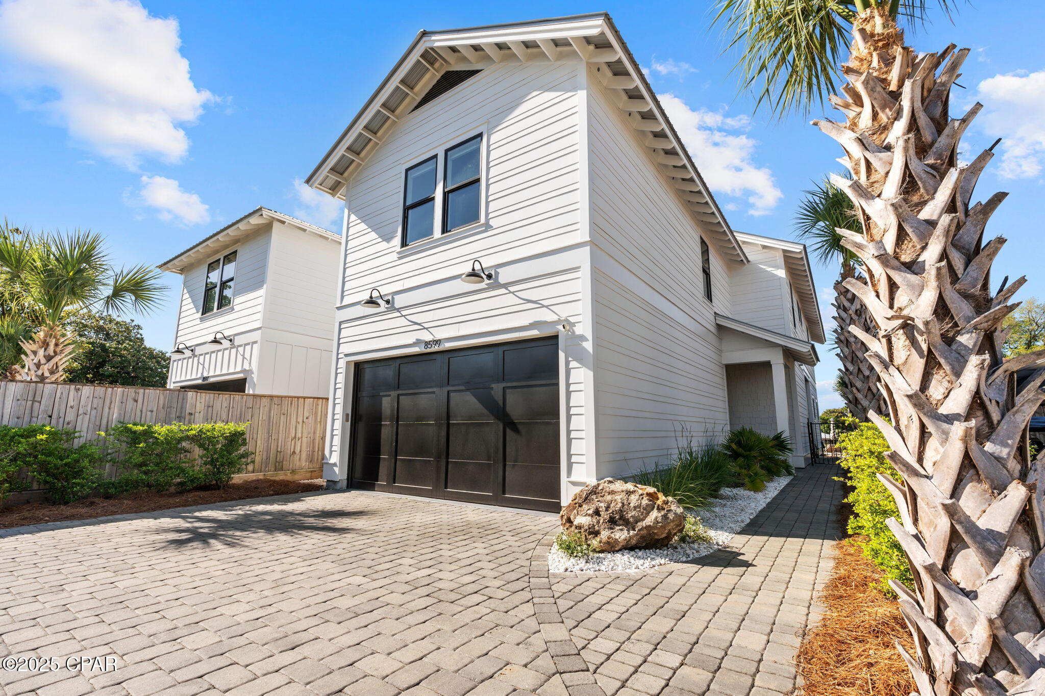 Grand Lagoon Shores 4 - Residential