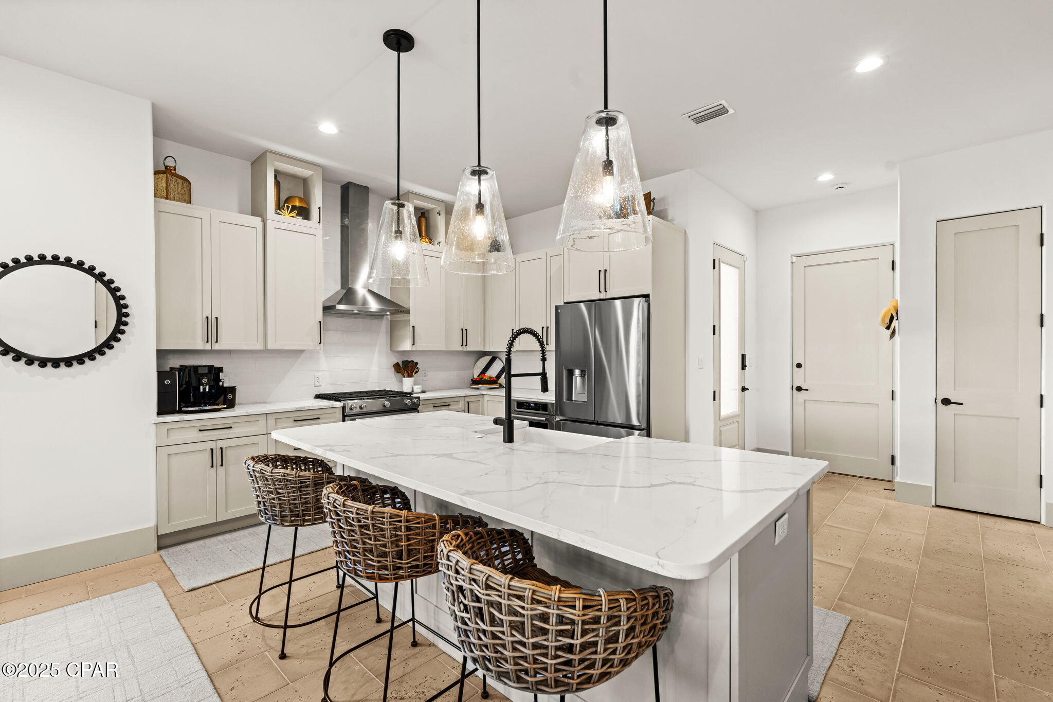 Grand Lagoon Shores 4 - Residential