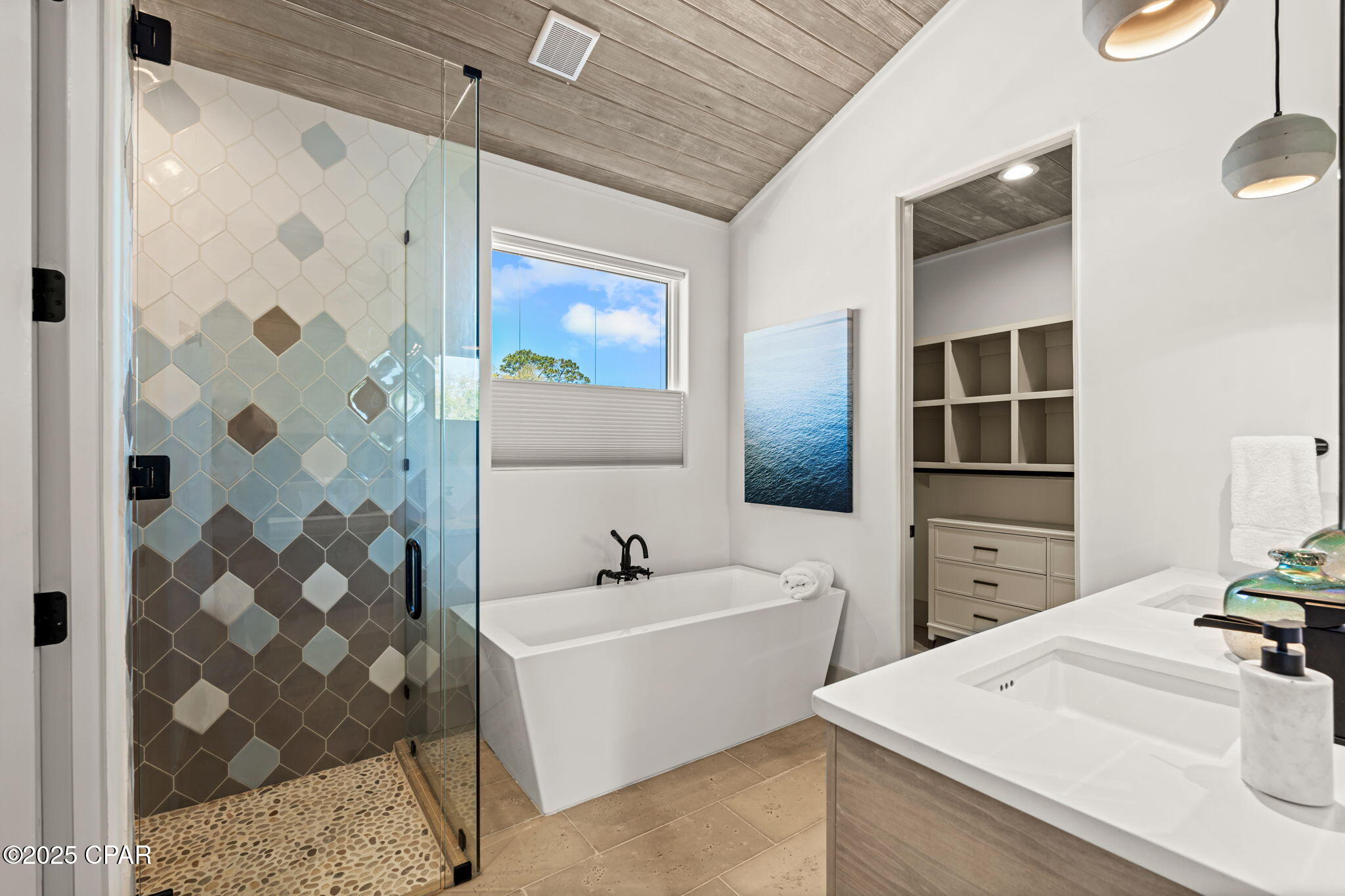 Grand Lagoon Shores 4 - Residential