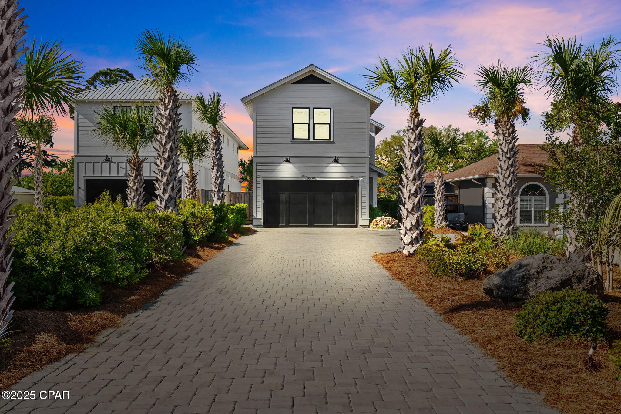 Grand Lagoon Shores 4 - Residential