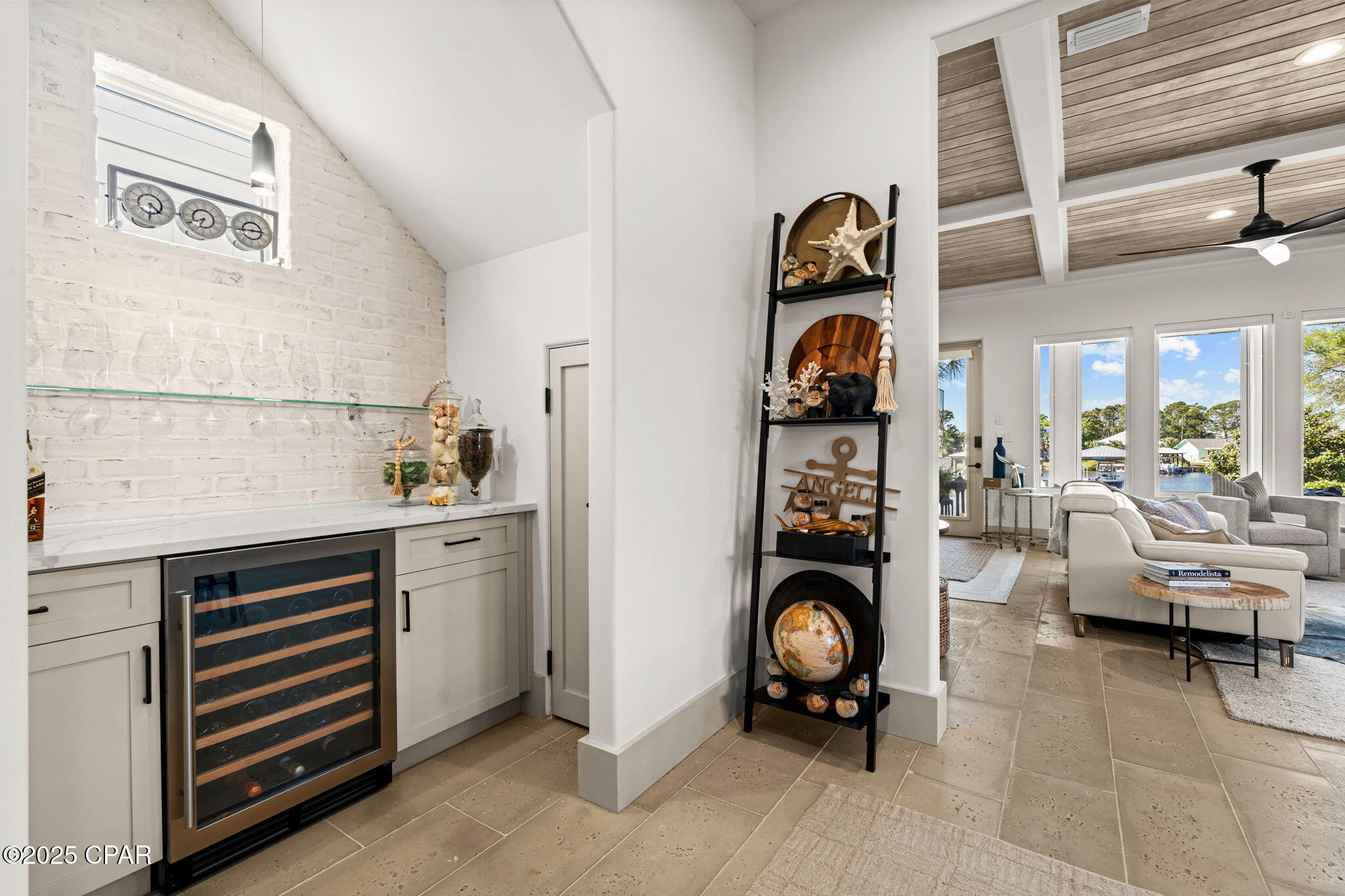 Grand Lagoon Shores 4 - Residential