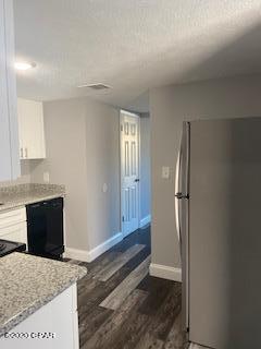 Venetian Villa - Residential Lease
