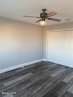 Venetian Villa - Residential Lease