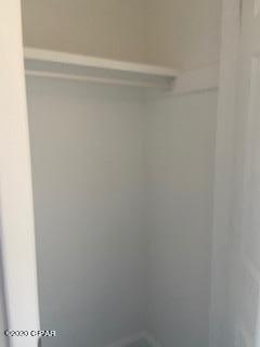 Venetian Villa - Residential Lease