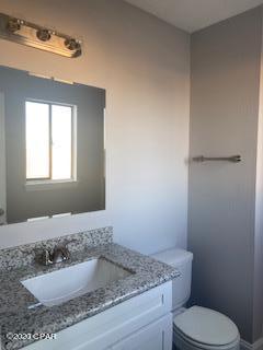 Venetian Villa - Residential Lease