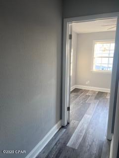 Venetian Villa - Residential Lease