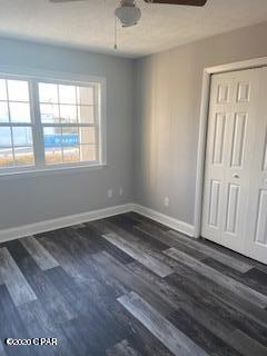 Venetian Villa - Residential Lease