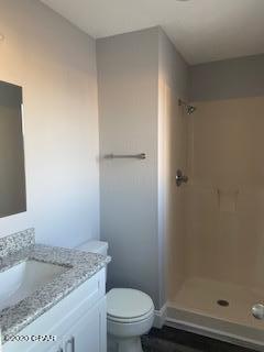 Venetian Villa - Residential Lease