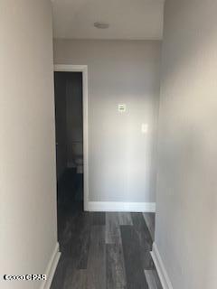 Venetian Villa - Residential Lease