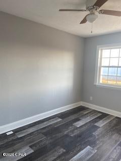 Venetian Villa - Residential Lease