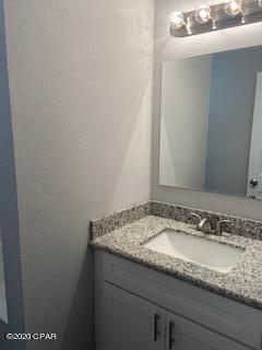 Venetian Villa - Residential Lease