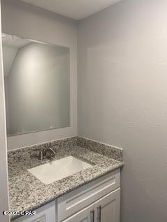 Venetian Villa - Residential Lease