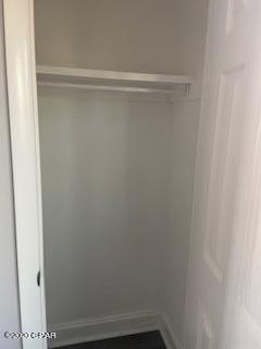 Venetian Villa - Residential Lease