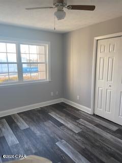 Venetian Villa - Residential Lease