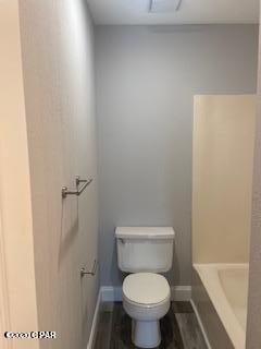 Venetian Villa - Residential Lease