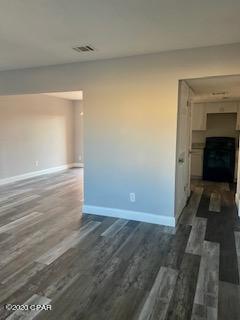 Venetian Villa - Residential Lease