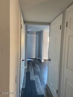 Venetian Villa - Residential Lease