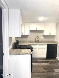 Venetian Villa - Residential Lease