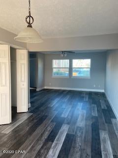Venetian Villa - Residential Lease