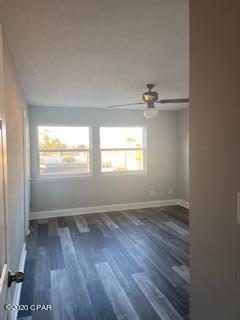 Venetian Villa - Residential Lease