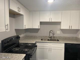 Venetian Villa - Residential Lease