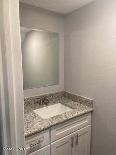 Venetian Villa - Residential Lease