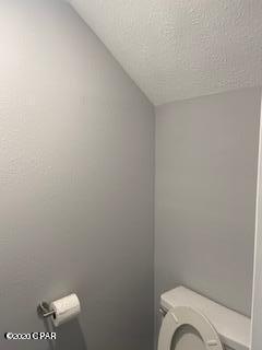Venetian Villa - Residential Lease